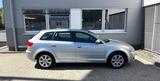 Audi A3 Sportback 1.6 Attraction Klima PDC AHK Tüv - Audi A3 aus 2006