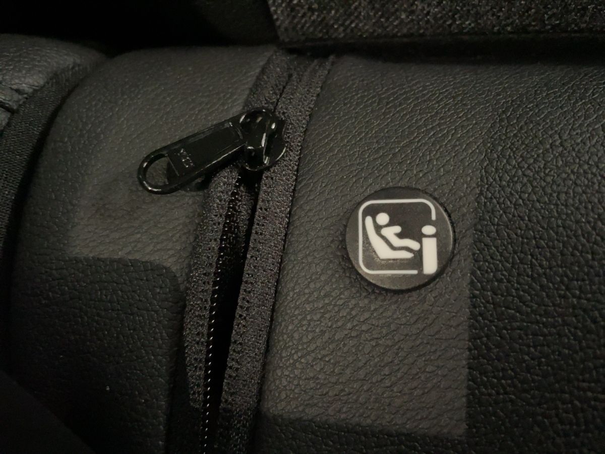 Renault Austral - Bild 32