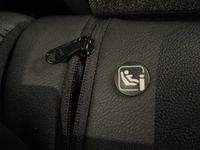 Renault Austral - Vorschau Bild 32