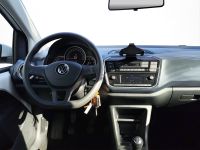 Volkswagen up! - Vorschau Bild 7