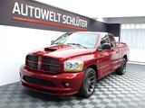 Dodge SRT10 - Dodge RAM: Srt 10