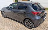 Mazda 2 SKYACTIV-G 90PS NAKAMA (8-fach Bereift) + Navi - Mazda 2 von privat