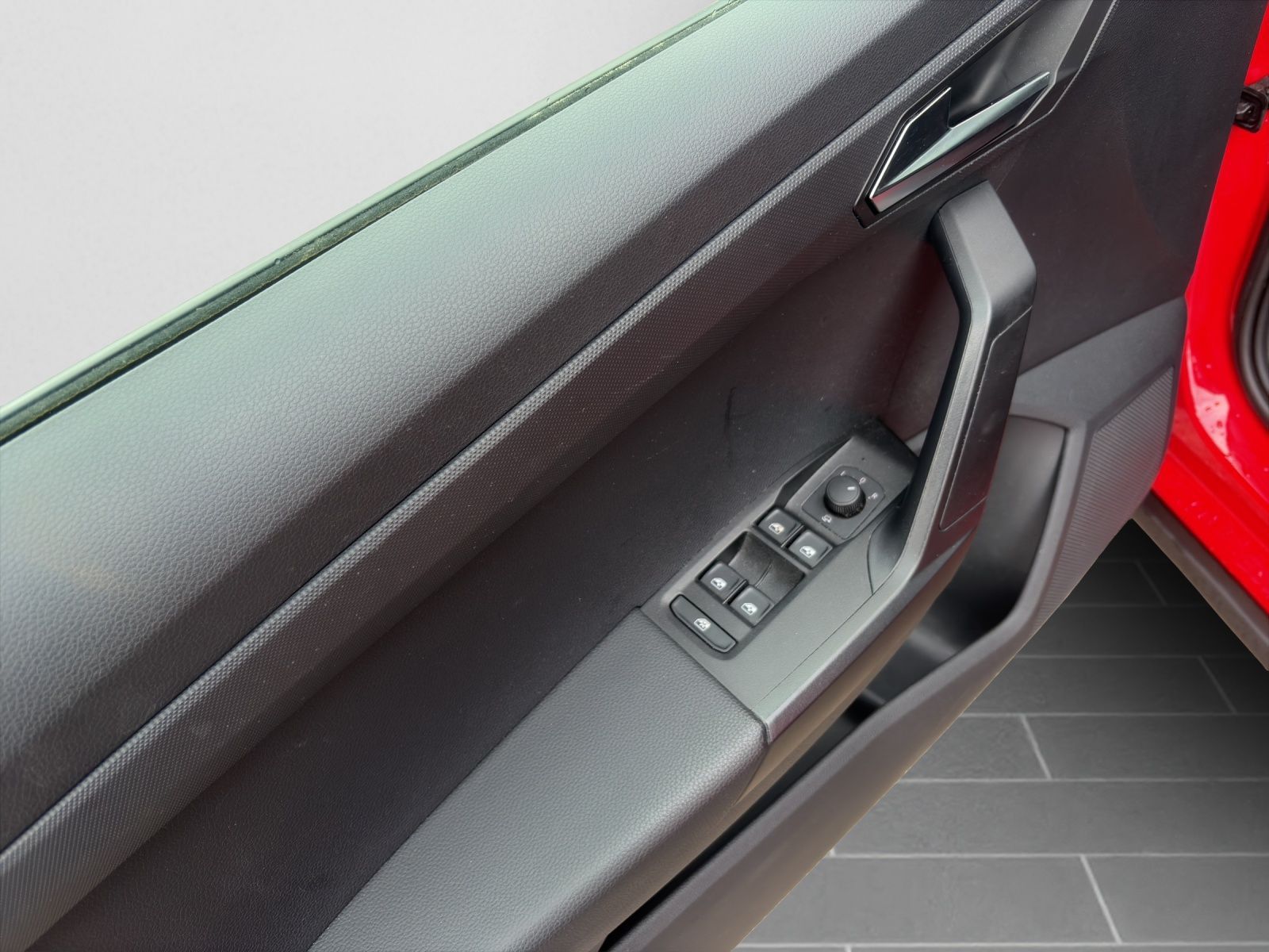 Seat Arona - Bild 14