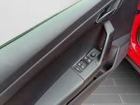 Seat Arona - Vorschau Bild 14