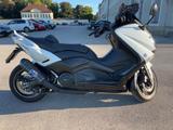 Yamaha T Max 530 Termignoni*ABS*Scheckheft - ROLLER S MAX