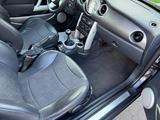 MINI ONE ONE - MINI ONE aus 2005