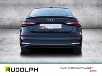 Audi A3 - Vorschau Bild 5