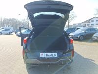 Cupra Terramar - Vorschau Bild 16
