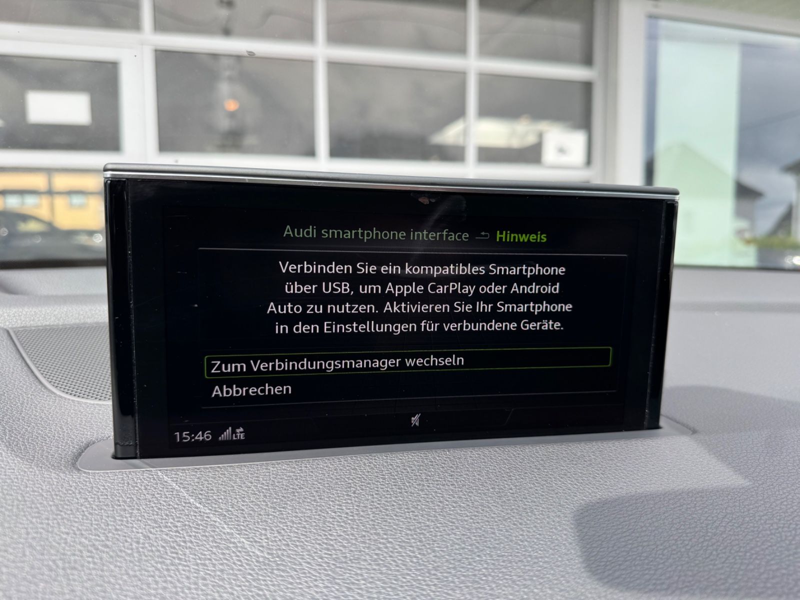 Fahrzeugabbildung Audi SQ7/RAUTEN-SITZE/PANO/AHK/360°Cam/Carbon/BOSE/
