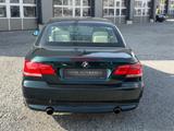 BMW 335i E93 Cabrio *AUTOMATIK*77tkm*M-SPORT - BMW 3 Series: E93