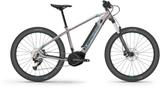 Lapierre OVV HT 5.4 49L / 29" - Lapierre E-Bikes