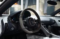 Bugatti Chiron - Vorschau Bild 16