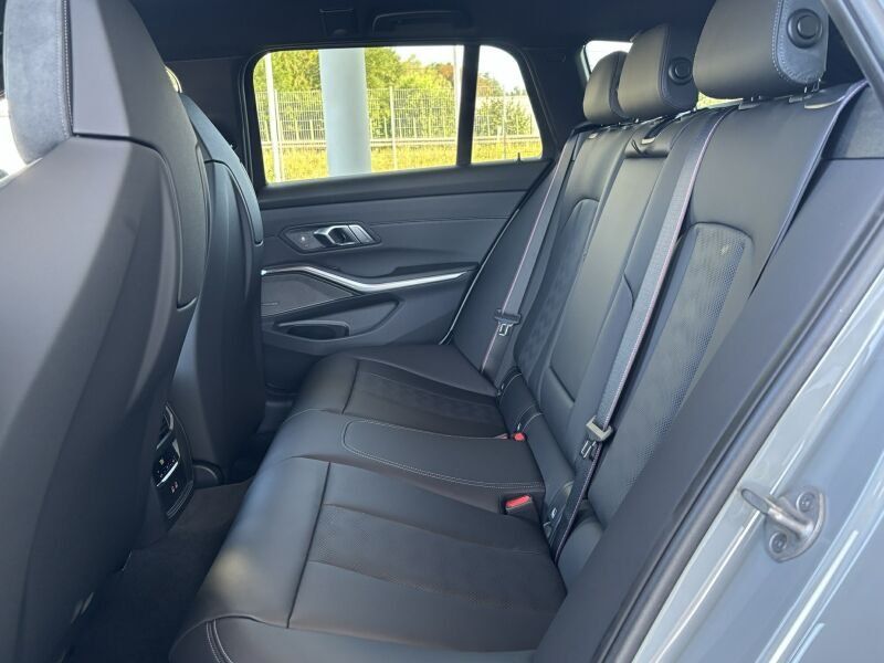 BMW M3 - Bild 10