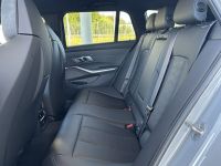 BMW M3 - Vorschau Bild 10