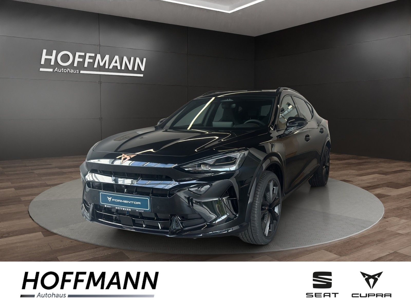 Fahrzeugbild