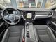 V60 D3 Geartronic Momentum Pro Parkassistenz