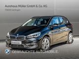 BMW 220i Active Tourer Sportsitz Kamera LED HiFi CD - BMW 220 Active Tourer in Stuttgart