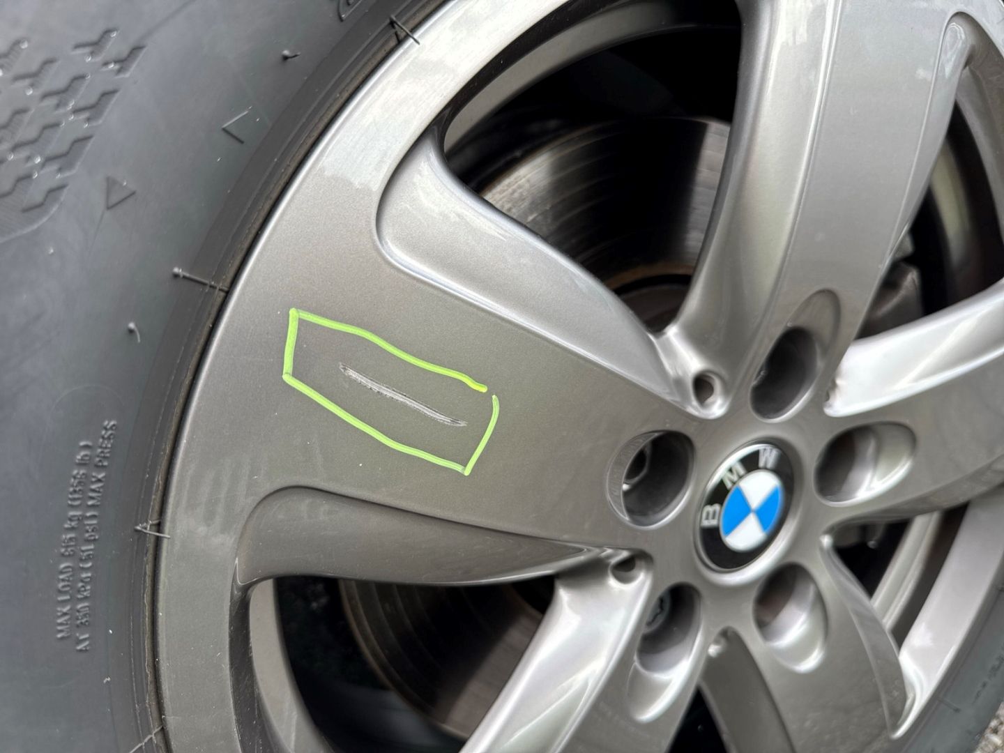 BMW 118 i Advantage Driving Assitant Fernlichtassist foto 22