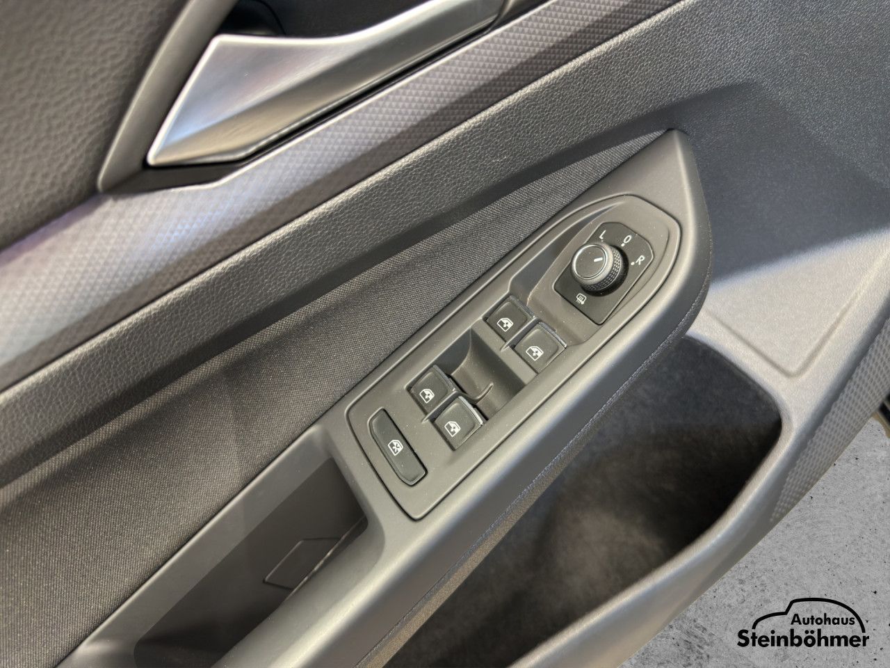 Volkswagen Golf - Bild 16
