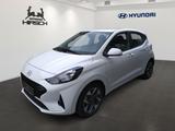 Hyundai i10 FL 1.0  (MJ25) 5-MT 2WD Trend