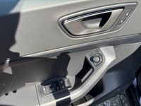 Cupra Ateca - Vorschau Bild 20