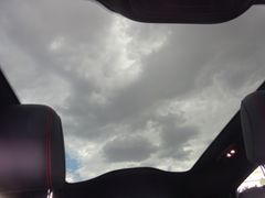 Fahrzeugbild-Thumbnail