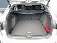 Volkswagen Golf - Vorschau Bild 14