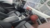 BMW 520d Touring A , Sportline, premium Selection - BMW 520 in Dortmund