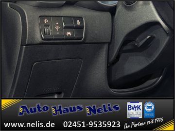 KIA Sportage - 11
