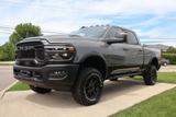 Dodge RAM 2500 Rebel Power Wagon V8 MY26 - Dodge von 2026