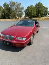 Chrysler Lebaron LX - Chrysler Gebrauchtwagen von 1995