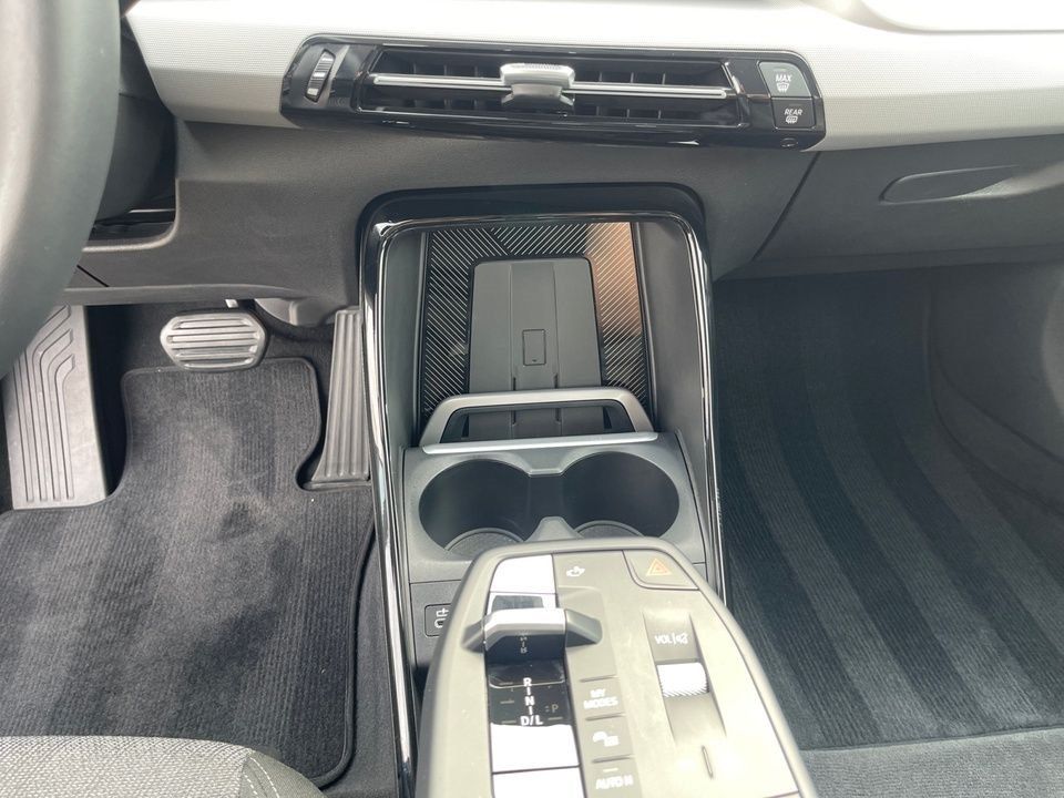 BMW X1 - Bild 15