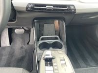 BMW X1 - Vorschau Bild 15