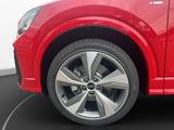 Audi Q2 35 TFSI S line AHK Matrix LM 19" Navi PDC+RFK - Audi in Bonn: Q1