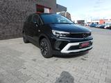 Opel Crossland Elegance 1.2 Turbo AUTOMATIK*LAGER - Opel Crossland (X) Tageszulassungen