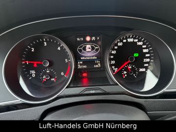 Volkswagen Passat Variant - 10