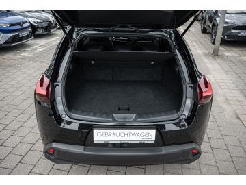 Lexus UX - 10