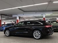 Audi A5 - Vorschau Bild 3