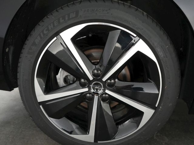 Astra L ST GS+LED+NAVI+360 GRAD KAMERA+SITZ-/LEN