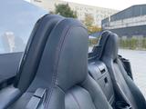 Mazda MX-5 2.0 SKYACTIV-G 160 Exclusive-Line Exclu... - scheckheftgepflegte Mazda MX-5
