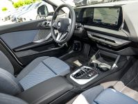 BMW 120 - Vorschau Bild 14