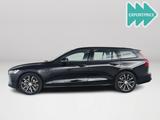Volvo V60 T6 AWD Plus Dark | 360° kamera | Harman Kard - Volvo V60 aus 2025