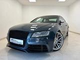 Audi S5 Coupe 4.2 FSI quattro *EXPORT* - gebrauchte Audi S5 aus dem Jahr 2007