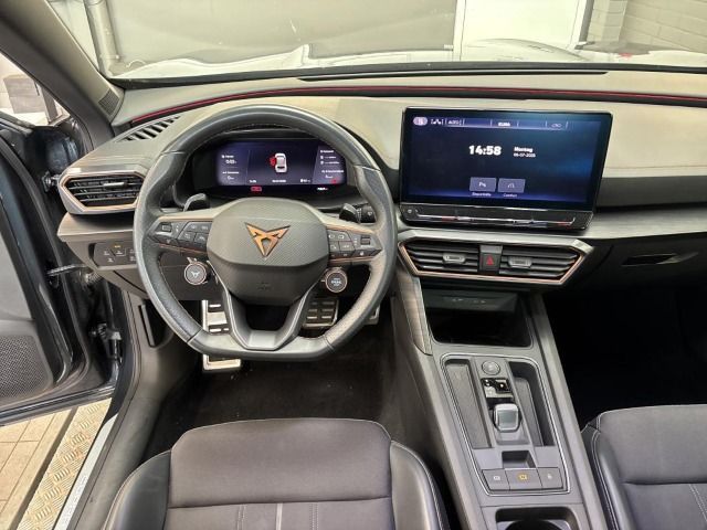 Cupra Formentor - Bild 7