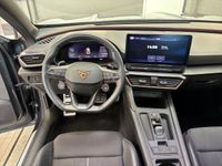 Cupra Formentor - Vorschau Bild 7