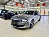 Peugeot 508 GT Line LED Aut. AHK 1.6i 181PS - Peugeot 508 in Herne