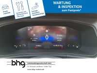 Volkswagen T-Cross - Vorschau Bild 10