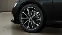 Audi A6 - Vorschau Bild 6