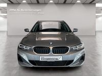 BMW 318 - Vorschau Bild 8