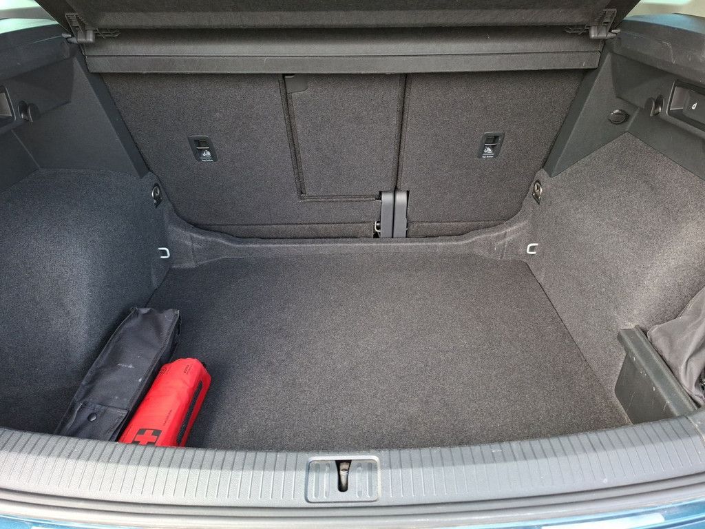 Tiguan 2.0 TSI Elegance 4Motion *DSG*STANDH*AHK*